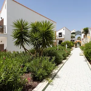 Altamar 2 Apartment
