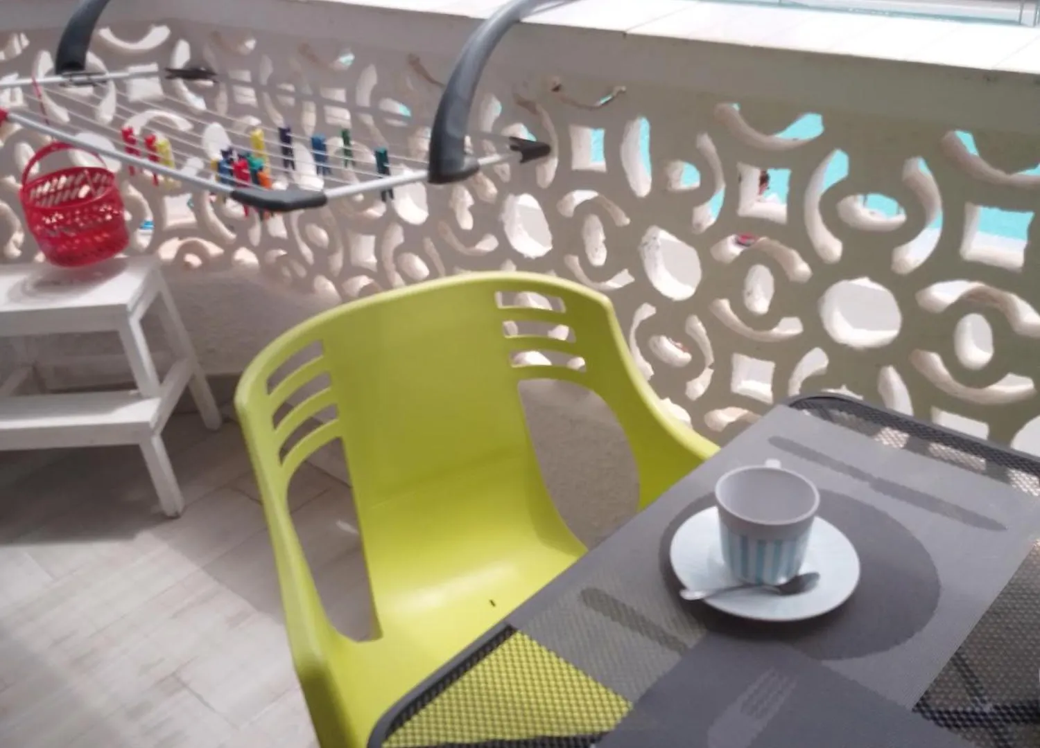 Apartment Buena Vibra Tenerife Sur Playa de las Americas